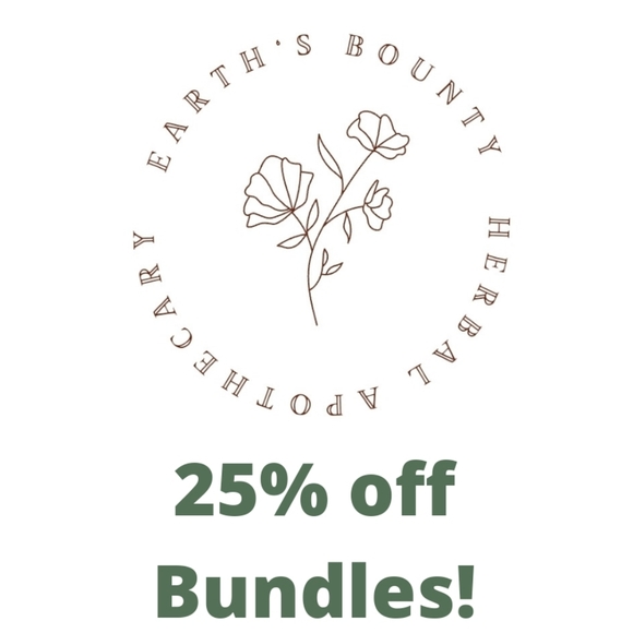 🌷🌹🌿Anti Aging Cream Jojoba and Evening Primrose🌿🌹🌷 - Picture 6 of 10